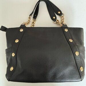 Michael Kors Bag, black, size 15.5 x 9 x 5